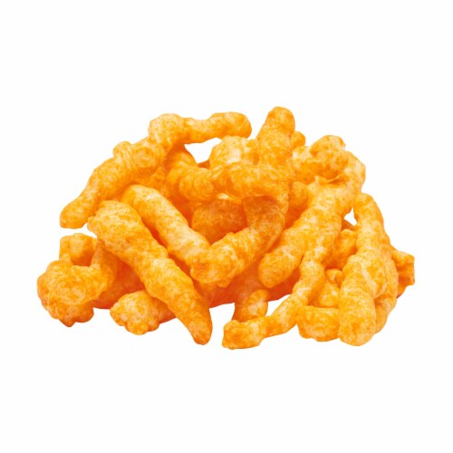 Baked cheetos clearance