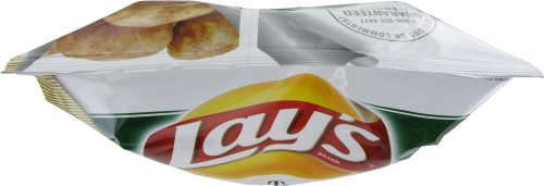 Featured image of post Simple Way to Tomato And Basil Lays Chips