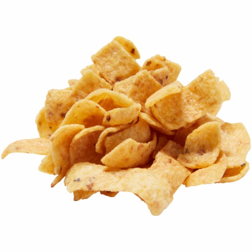 Fritos Original Corn Chips Perspective: top