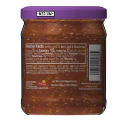 tostitos-medium-restaurant-style-salsa-dip-15-5-oz-kroger