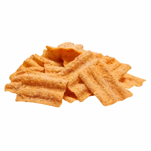 Sun Chips® Harvest Cheddar Flavored Whole Grain Snacks