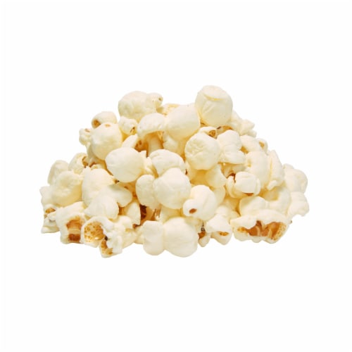 Smartfood® White Cheddar Popcorn Party Size Perspective: top