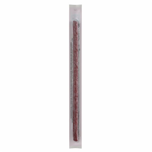 Jack Link's Meat Stick Fritos Chili Cheese 0.92 Oz Perspective: top
