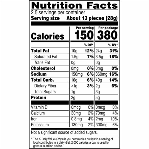 Cheetos Puffs Cheese Flavored Snacks Cheese Pizza Perspective: top