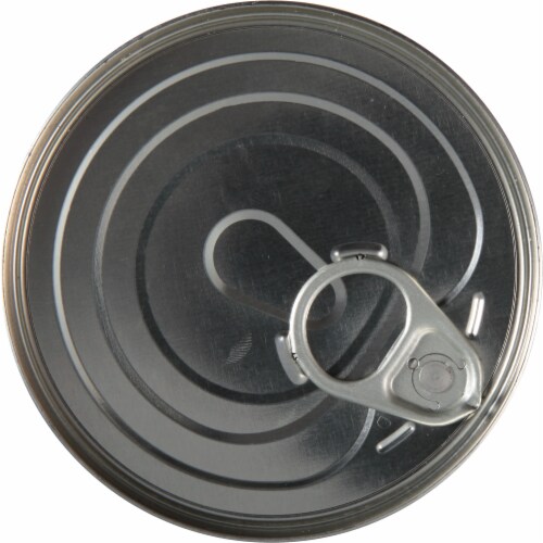 Lucky Leaf Premium Lemon Filling & Topping Perspective: top