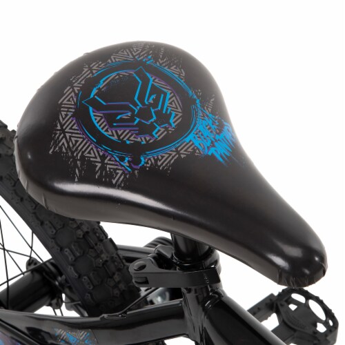 Black panther bike 16 shop