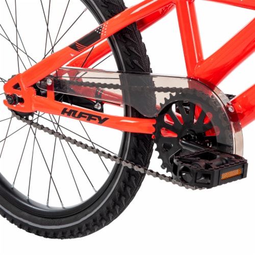 Huffy bike parts and accessories sales