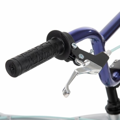 Huffy jazzmin bike cheap