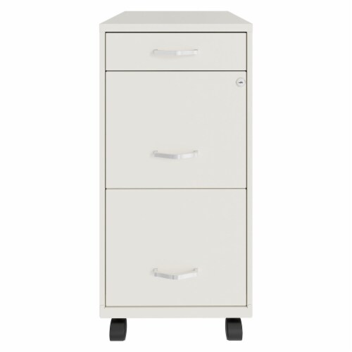 Target white filing cabinet cheap
