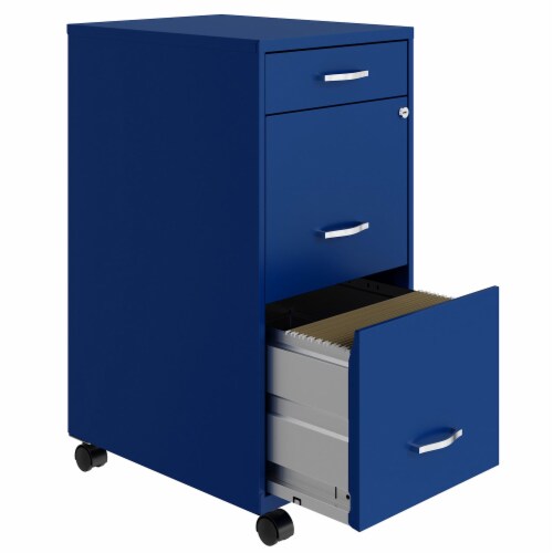Space solutions file cabinet hotsell