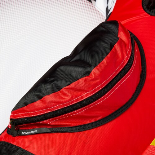 Sportsstuff hotsell siesta lounger