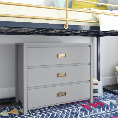 Monarch hill store haven dresser