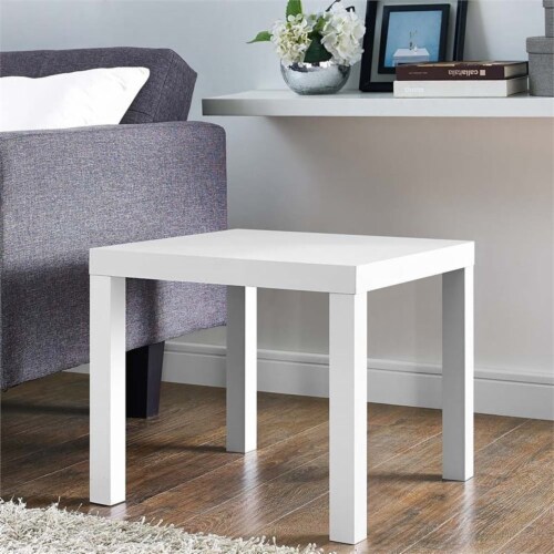 Dhp parsons end table deals