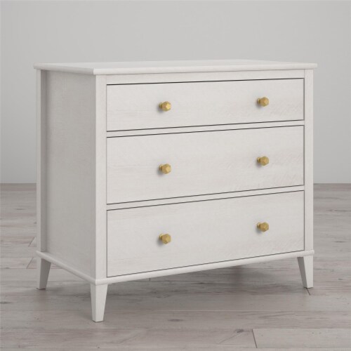 Little seeds poppy dresser discount