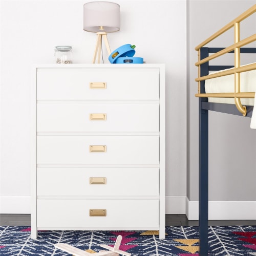 Monarch hill haven dresser discount