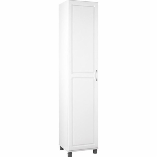 Systembuild cabinet deals