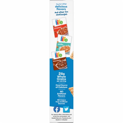 quaker-original-life-cereal-13-oz-harris-teeter
