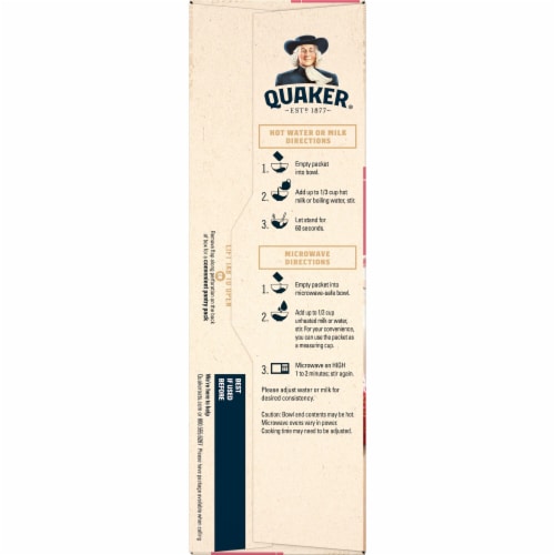 quaker-strawberries-cream-instant-oatmeal-8-ct-pick-n-save