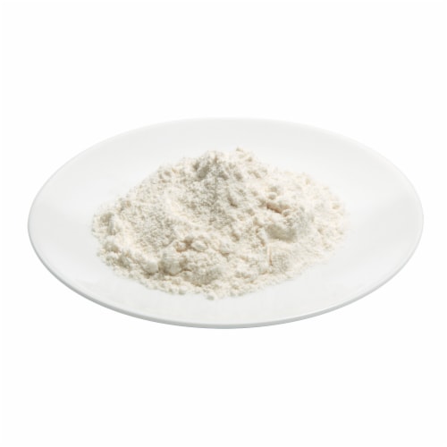 Pearl Milling Company™ Complete Original Pancake & Waffle Mix Perspective: top