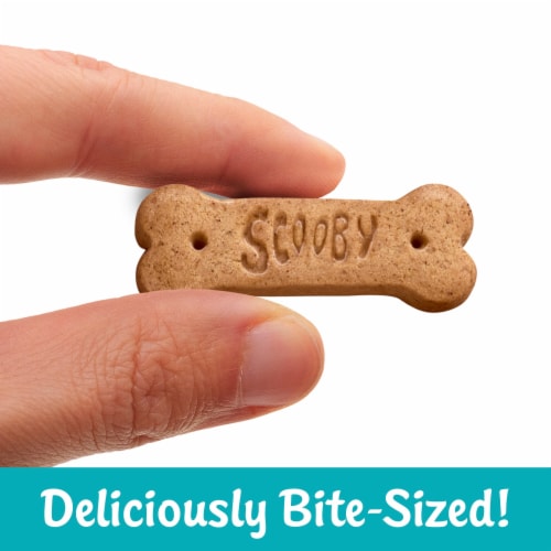 Kellogg's® Cinnamon Baked Graham Cracker Sticks Perspective: top