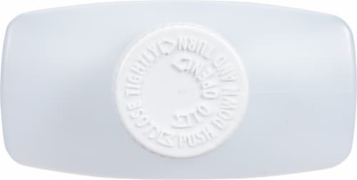 Klean-Strip® Paint Thinner Perspective: top