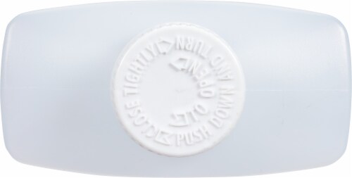 Klean-Strip® Paint Thinner Perspective: top