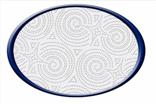 Sparkle Paper Towels 6 Big Rolls Pick-A-Size Perspective: top