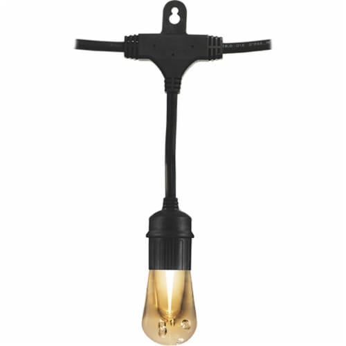 enbrighten led patio lights
