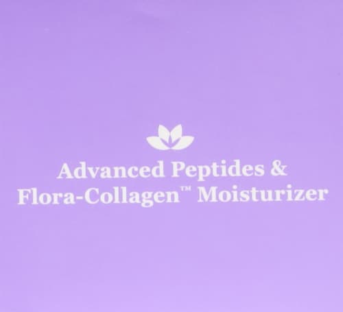 Derma-E Deep Wrinkle Reverse Moisturizer With Peptides Plus Perspective: top
