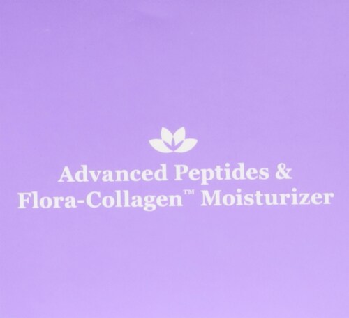 Derma-E Deep Wrinkle Reverse Moisturizer With Peptides Plus Perspective: top