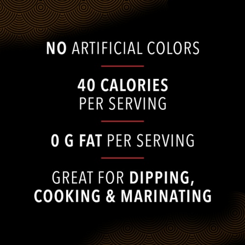 P.F. Chang's Home Menu Sweet Chili Sauce Perspective: top