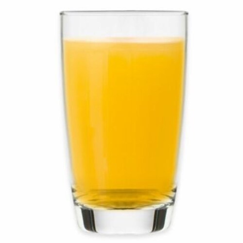 Libbey® Glass Classic Juice Glasses (Set of 4), 4 units Kroger