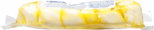 BelGioioso Hatch Chile Marinated Mozzarella Cheese Perspective: top