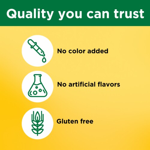 Nature Made® Calcium with Vitamin D3 600mg Tablets Perspective: top