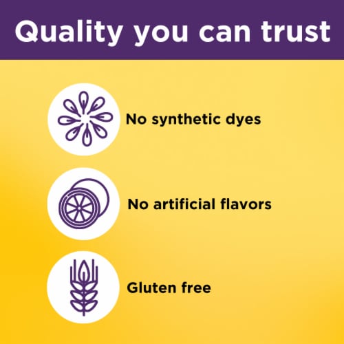 Nature Made® Biotin Softgels 1000mcg Perspective: top