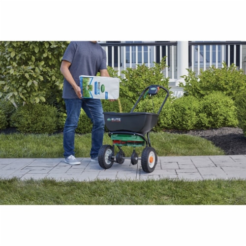 WeedEx 5m Halts Crbgs Preventer 49024 Perspective: top