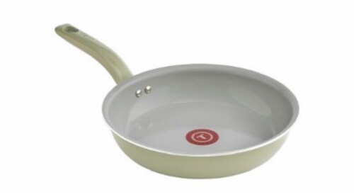 T-fal Platinum Frypan, 12 in - Kroger