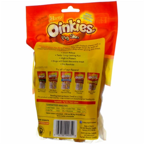 ONK PG SKN TWST 10PK WM Perspective: top