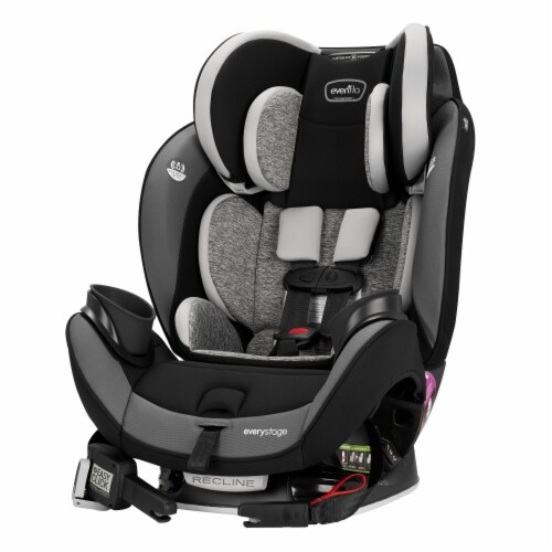 Evenflo comfort touch hotsell