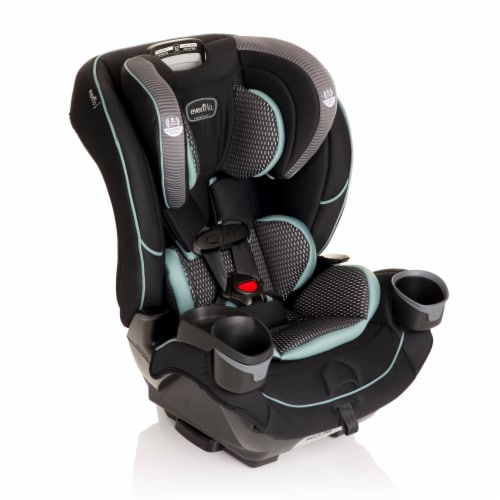 4 in 1 car seat evenflo outlet