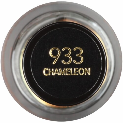 Revlon Core Chameleon Nail Enamel Perspective: top