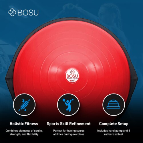 Original bosu deals