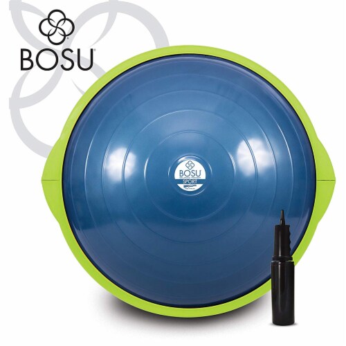 Bosu balance board deals