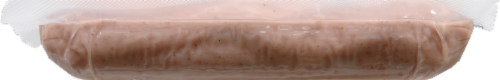 Blue Grass Mettwurst & Bratwurst Perspective: top