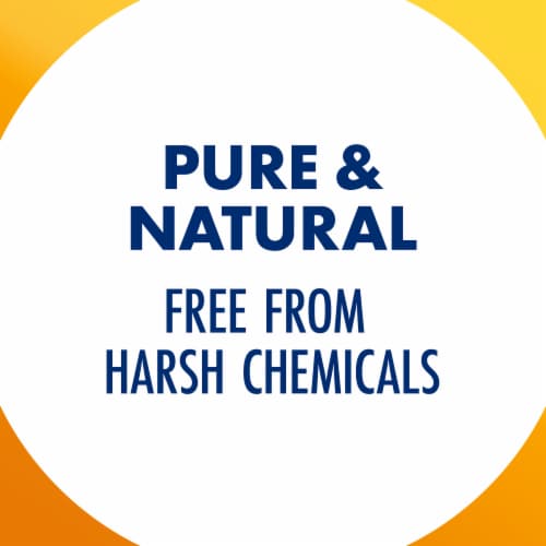 ARM & HAMMER Pure Baking Soda Refillable Shaker Perspective: top