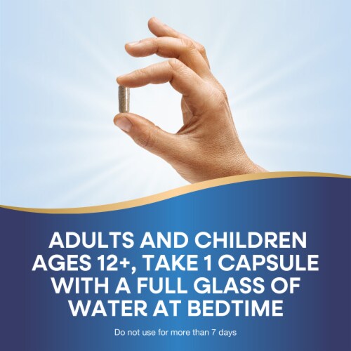 Nature's Way Aloe Latex with Fennel For Occasional Constipation Capsules 140 mg Aloe Per Serving Perspective: top