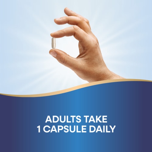 Nature's Way Primadophilus Optima Digestive Balance Probiotic Supplement Perspective: top