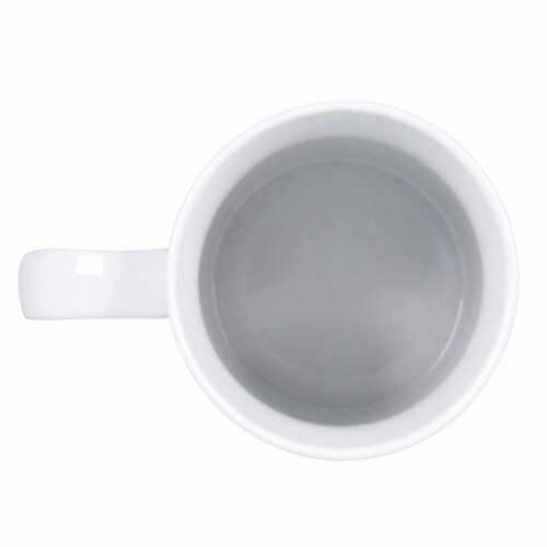 BIA Cordon Bleu® Mugs Set Perspective: top