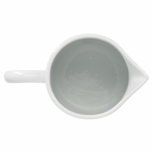 BIA Cordon Bleu Table Basics Serving Set Perspective: top