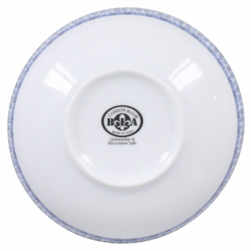 BIA Cordon Bleu Kala Bowl Set - 4 pk Perspective: top